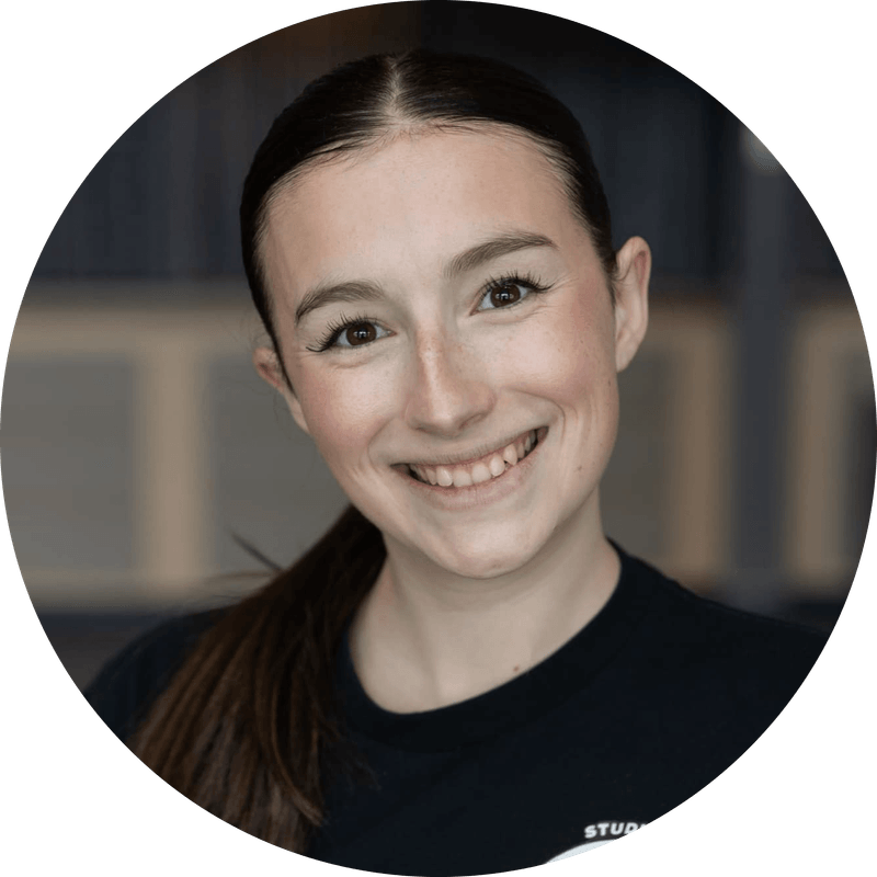 quipe-studio-rythmix-cole-de-danse-mascouche